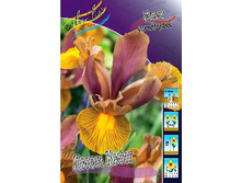 14,75���. ���� ����. ���� ����(���������� ������ ������ ���������� �� 10 ��.).jpg