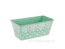 5414006611262 ����� (������), 9H 10,5B 21L�� 1 359,00.jpg