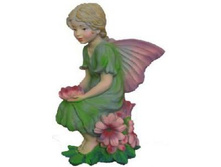 ��� ������