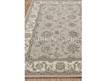 ����� Da Vinci 57365-9666.png