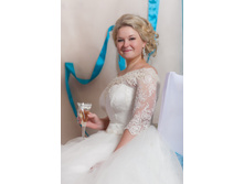 ������� [229].jpg