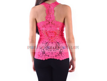 ����. ������.JPG