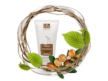 ��� 70900 ����-����� ��������� ������, 150 ��. ���� 275.png