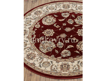 ����� Da Vinci 57365-1464 ����.png