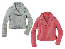 1144 ��� (12,99 EUR)