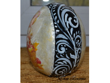 ���������� ���� "�����"