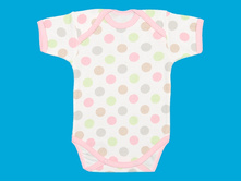 5893 ���� ���. ��� 0315.jpg