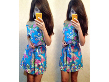 865 ��� ������� ,����� S-88��.�-93��.(42-44)(46-48) (2).jpg