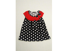 �1123 ������ ��� �������   295 ����