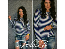 685 ��� ��������� ������� � � � (3).jpg