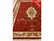 ����� Tibetan Carpet GTX 654 A�� 12-05-2016 004546.png