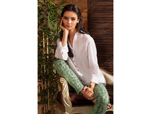 79bd27ef-d9de-11e4-af52-00259002479e face.jpeg