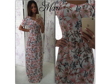 1805 ��� ������ ����� ����� ���� �,�. (2).jpg