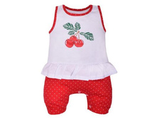 1.81.1.6 �������� �������.jpg