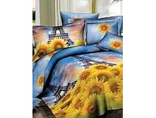 18/238 40/103-�� ��� ��� ������ ����