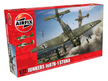 AIRFIX A03087
