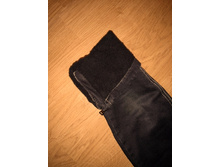 IMG 20151224 070202.jpg