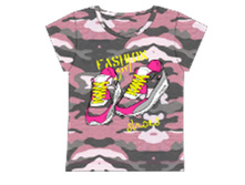 ������ ��� ������� �������� ������+������� 58=05 ����. 52-68 224 ���.jpg