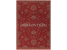 ����� Djobie 4577-300.png