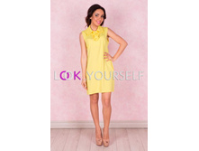 ������ � ���������� � ������� (���. 1710) ����.jpg