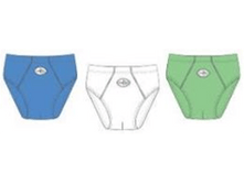 103*424 �������:����� 3 ��. ��� ���������