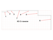 �5 ��.������-����.jpg