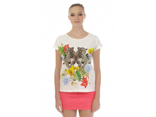 �������� B235041 cream 630.jpg