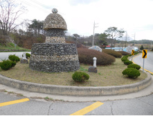 DSCN0602.JPG