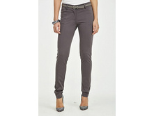 458-11 1290� 40,42.jpg