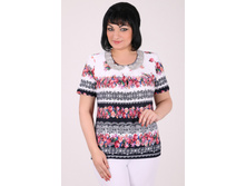 19-70 ����� 4121 �����.jpg