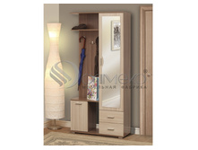 ���� ��������������� ������-1.jpg