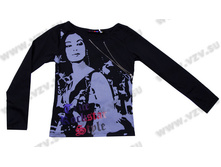 Z11-6727 ������.jpg