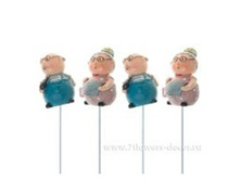 4606500441310 ����� ������� �� ������� 6-20�� (4��.), � ���. 36 345,00.jpg