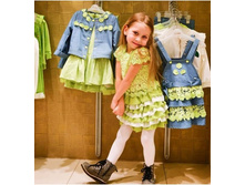 ���. ����