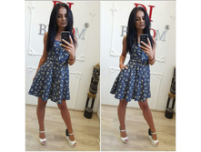 1296 �� �����-������+���� � ,� (1).jpg