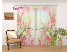 02981 ���� "����� ������� �����"