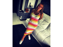 1405 ��� ������ ����� ����� ������+����� �-� ������!.jpg