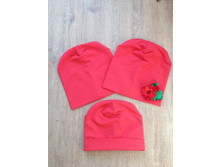 �� 2-3 ���� �������