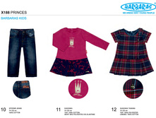 �������+Barbaras+�����-����+2016 page 33.jpg