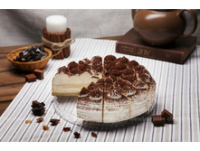 ���� ��������, 1 ������ - 69 ���