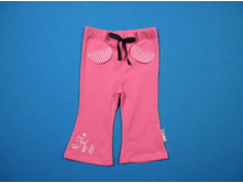 "Magic owls 2" 068-086 ����� ���� �- �� "������"№6-�-10  � �������   68,74,80,86   ����   330