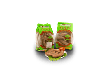 �������� ���������.png