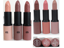 Nude Longlastin-g Lipst-ickpng