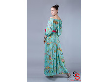 Chia BRAND ������ ������- ������ ������.jpg