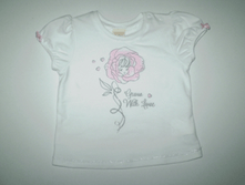 103 ������� �������� ����� �� 068 "Grow with love" �-�� ������ ���������" №4� ������� 68*2  ����  440 3-103 ������� �������� ����� �� 074-086 "Grow with love" �-�� ������ ���������" №4-�-13� ������� 74  ����  440