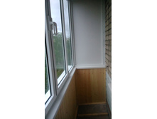 ������ �� �����