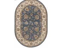 ����� Da Vinci 57365-5464 ����.png