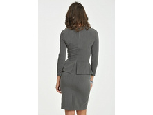 744-11 1490� 40-48.jpg