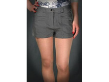 76951������������, �����, ���� 150