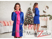 Minova 1746 1615 ����